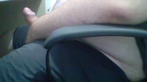 Snapshot of datalboy chatting on 20, 7, 2026 datalboy online show from 20, 7, 2026