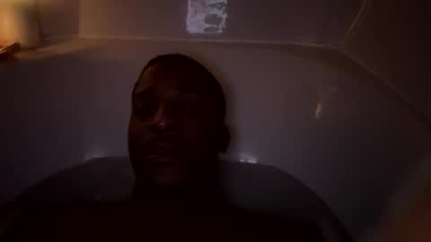 BeyJackson online show from 14, 1, 2026