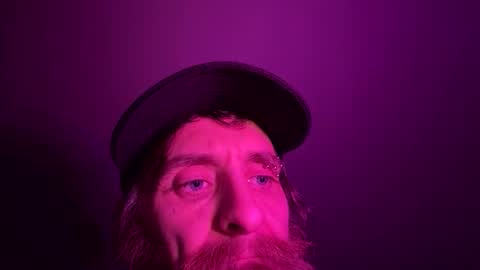 datitude online show from 20, 3, 2026