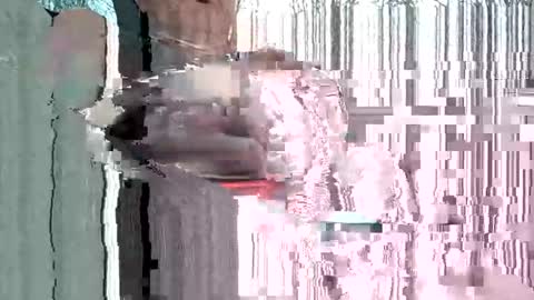 Snapshot of dato1003 chatting on 18, 12, 2024 dato1003 online show from 18, 12, 2024