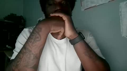 Snapshot of datown3991 chatting on 2, 11, 2025 Kckid online show from 2, 11, 2025