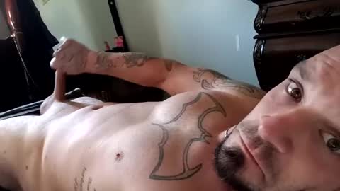 Snapshot of datryanguy0892 chatting on 8, 10, 2025 DatRyanGuy online show from 8, 10, 2025