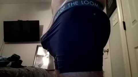 Snapshot of datryanguy0892 chatting on 10, 11, 2025 DatRyanGuy online show from 10, 11, 2025