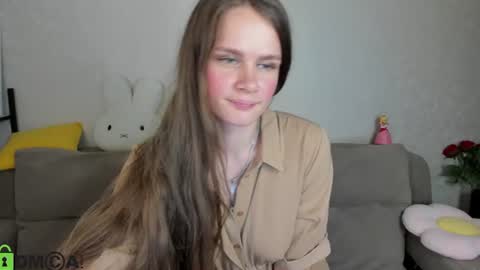Datsi Benson online show from 20, 6, 2026
