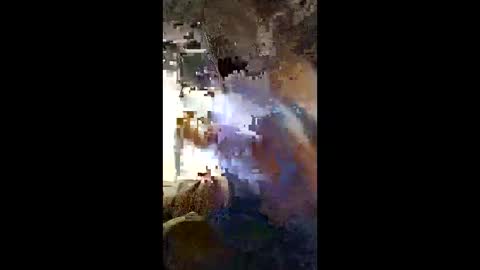 dutty boi online show from 6, 6, 2026