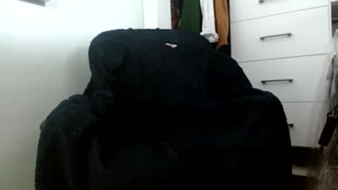 datyo1234 online show from 24, 9, 2025