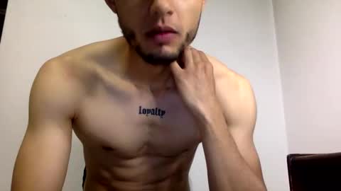 moneyymandav online show from 16, 1, 2025