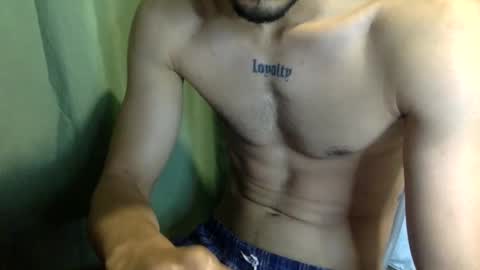 moneyymandav online show from 29, 4, 2026