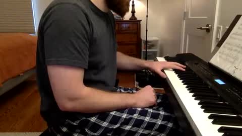 dav_luv4u online show from 3, 11, 2025