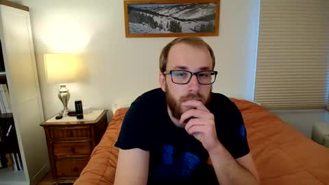 dav_luv4u online show from 10, 1, 2026