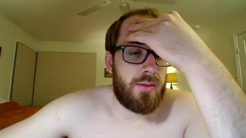 dav_luv4u online show from 19, 1, 2026