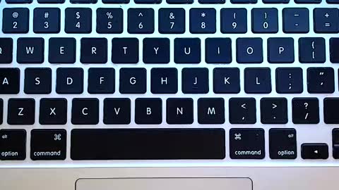 dav_luv4u online show from 1, 2, 2026