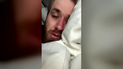 dav_luv4u online show from 3, 2, 2026