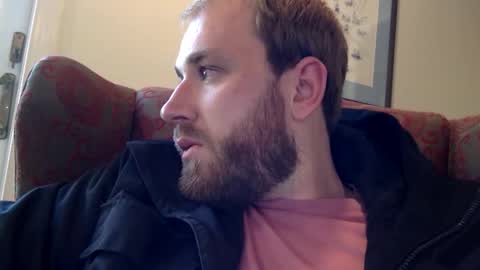 dav_luv4u online show from 27, 2, 2026