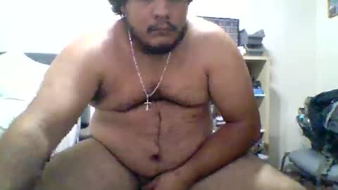 davagon832 online show from 27, 2, 2026