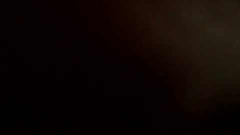 davdao3 online show from 17, 2, 2026