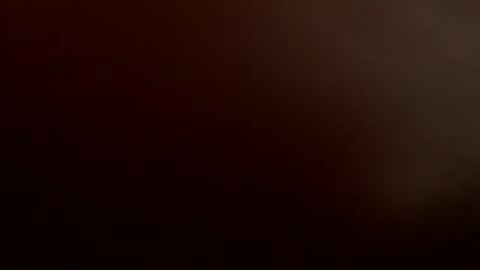 davdao3 online show from 2, 3, 2026