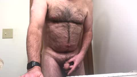 dave1964m online show from 22, 2, 2025