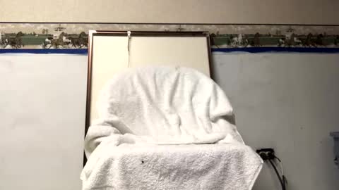 dave1964m online show from 26, 10, 2025