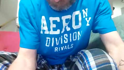 dave3891 online show from 5, 7, 2026