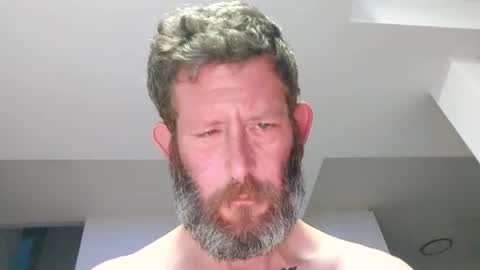 dave3891 online show from 13, 7, 2026