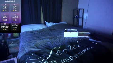 Dawn n Dave online show from 7, 1, 2025