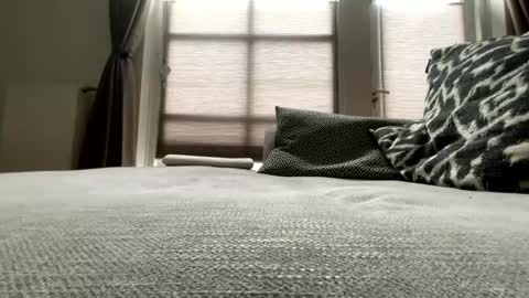 dave76b online show from 22, 2, 2025