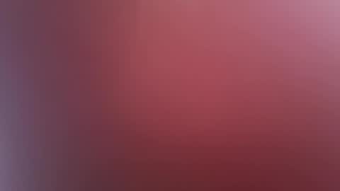 DAVE online show from 25, 12, 2024