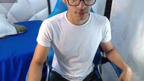 Dave Bakers online show from 12, 4, 2026