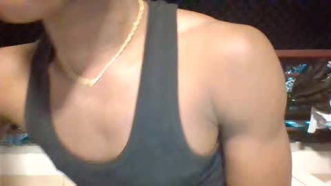 dave_blackcock831930 online show from 15, 5, 2026