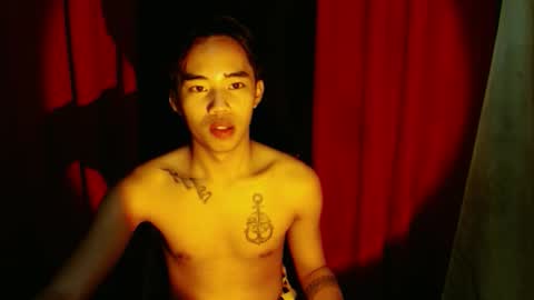 dave_boyyy online show from 2, 12, 2025