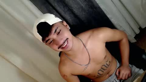 DAVE online show from 11, 3, 2026