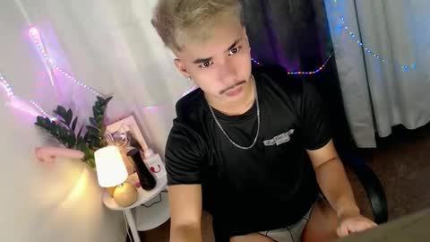 DAVE online show from 5, 4, 2026