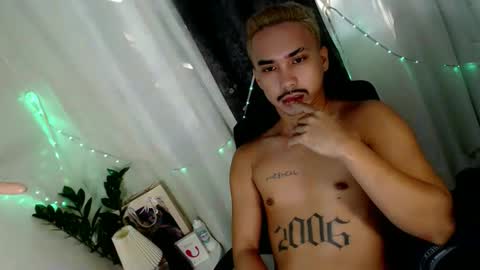 DAVE online show from 11, 4, 2026