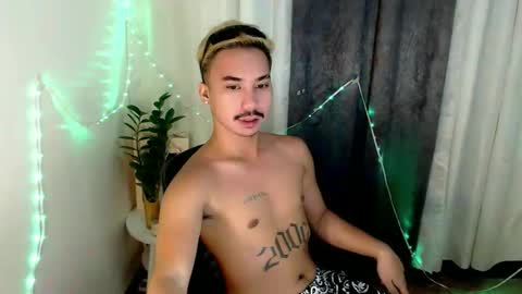DAVE online show from 12, 5, 2026