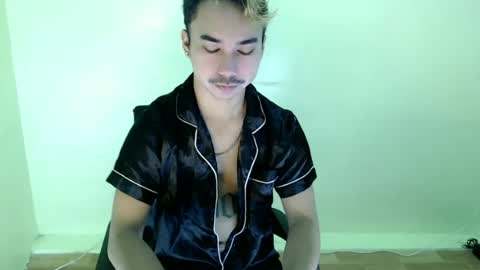 Snapshot of dave_cummers chatting on 2, 7, 2026 DAVE online show from 2, 7, 2026