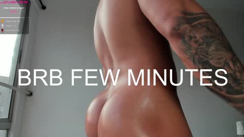 Snapshot of dave_hs chatting on 7, 2, 2025 dave_hs online show from 7, 2, 2025