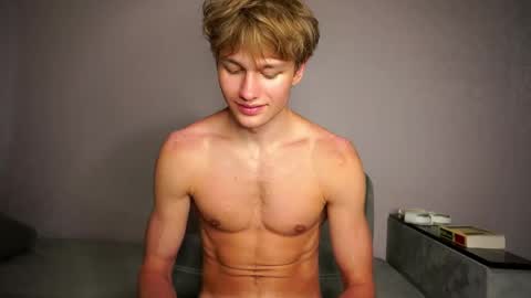 DAVE online show from 9, 4, 2026