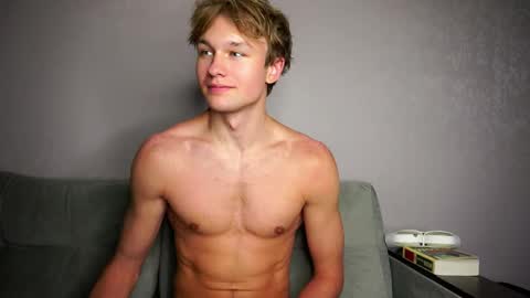 DAVE online show from 15, 4, 2026