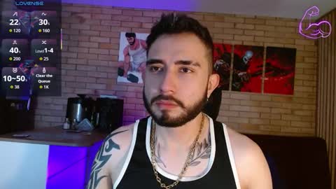 Dave Wolf online show from 15, 2, 2026