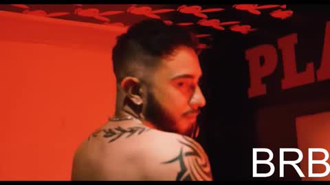 Dave Wolf online show from 13, 3, 2026