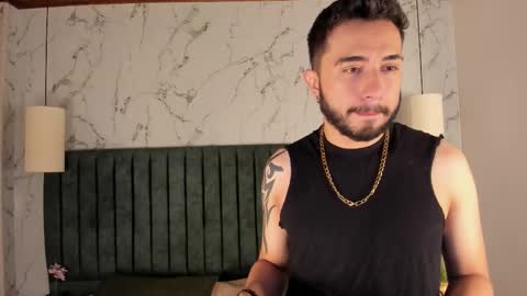 Dave online show from 12, 11, 2025