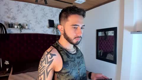 Dave online show from 19, 11, 2025