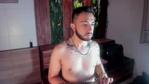 Dave online show from 20, 12, 2025