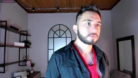 Dave online show from 8, 1, 2026