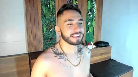 Dave online show from 11, 1, 2026