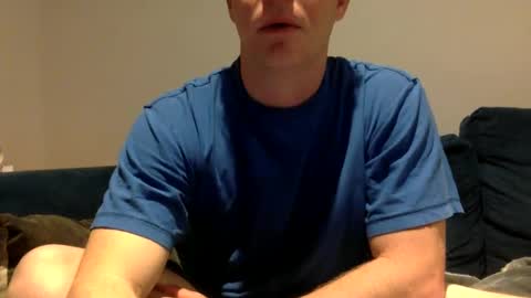 daveb709709709 online show from 22, 9, 2025