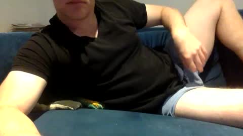 daveb709709709 online show from 4, 11, 2025