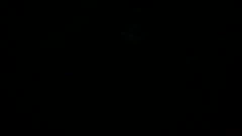 daveb709709709 online show from 16, 11, 2025