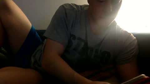 daveb709709709 online show from 6, 1, 2026